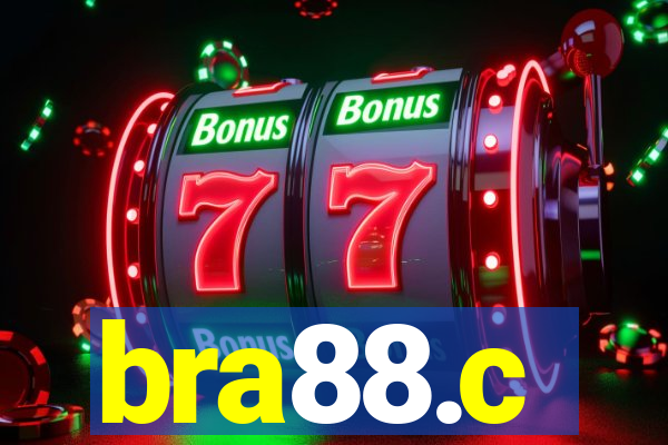 bra88.c