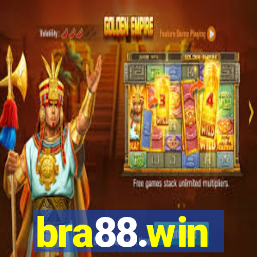 bra88.win