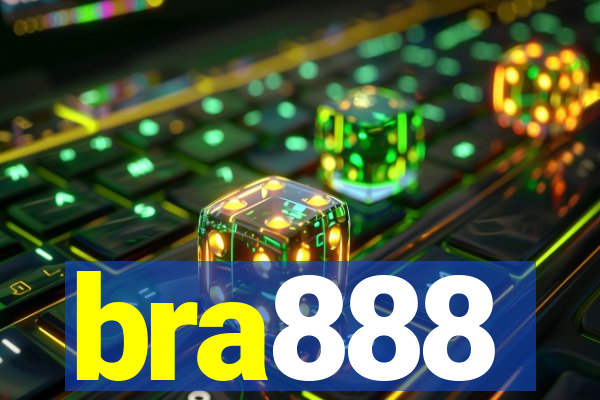 bra888