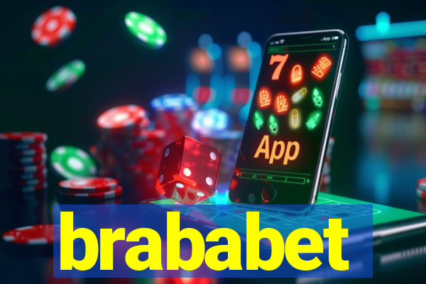 brababet