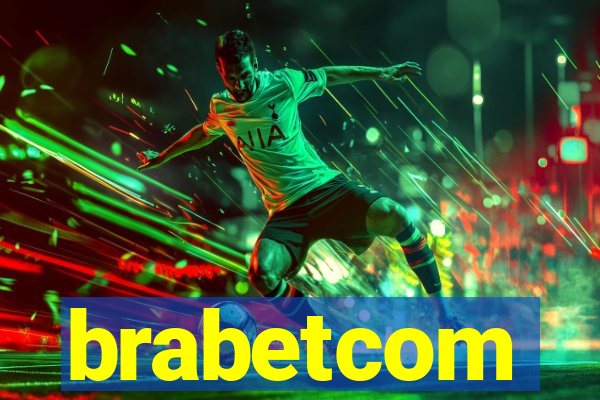 brabetcom