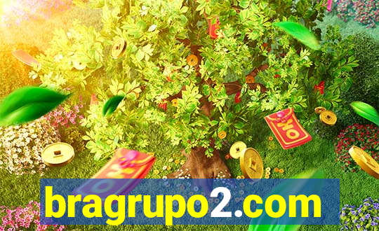 bragrupo2.com