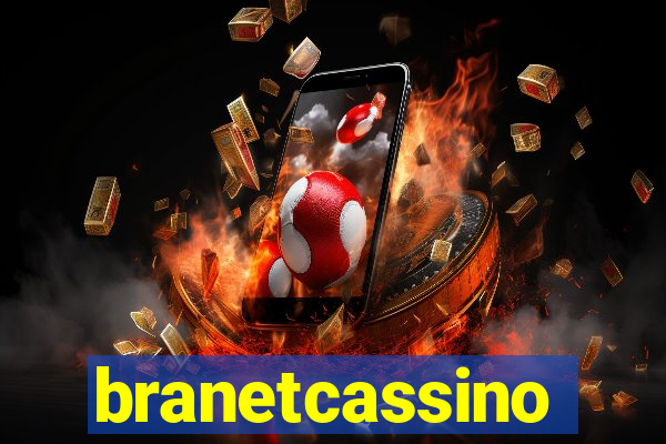 branetcassino