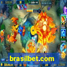 brasilbet.com