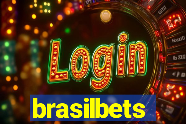 brasilbets