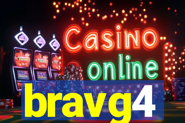 bravg4