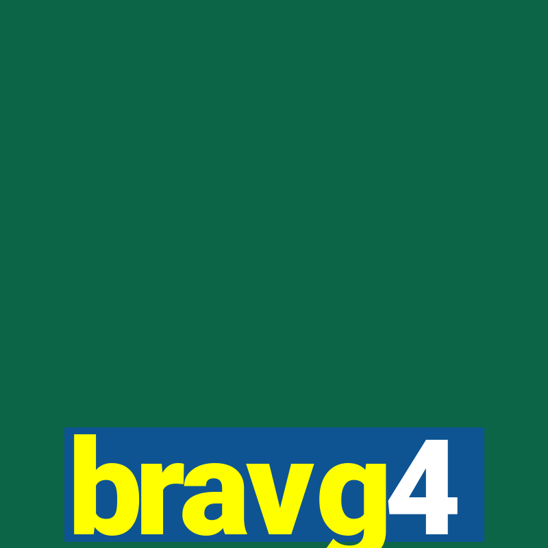 bravg4