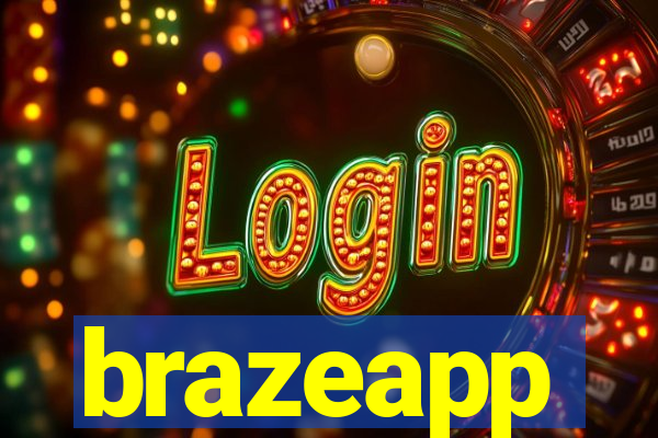 brazeapp