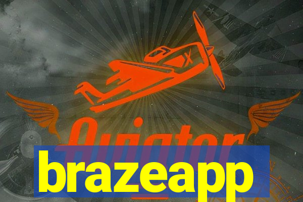 brazeapp