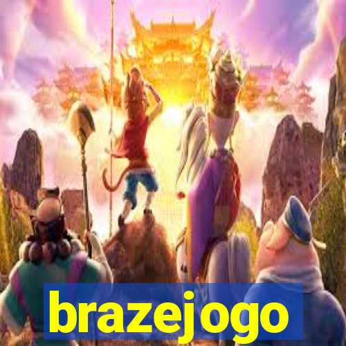 brazejogo