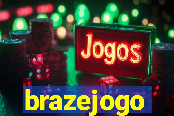 brazejogo