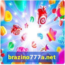 brazino777a.net