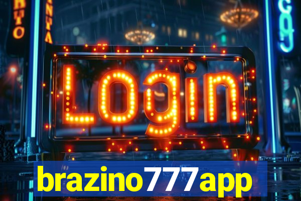 brazino777app