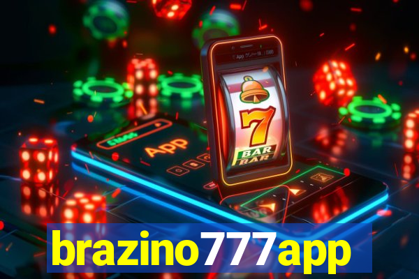 brazino777app