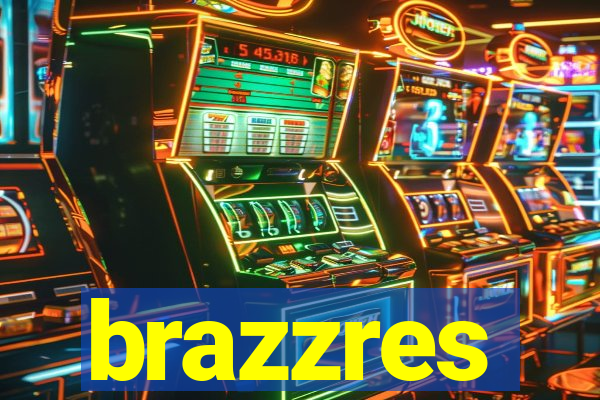 brazzres