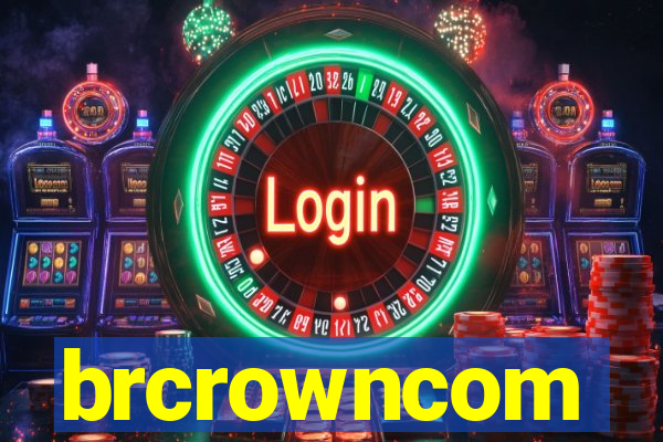 brcrowncom