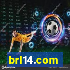 brl14.com