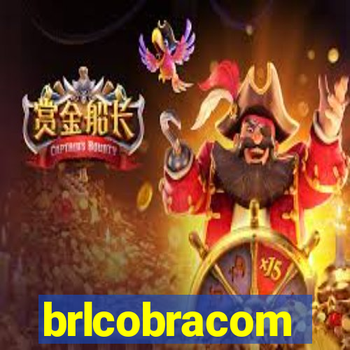 brlcobracom