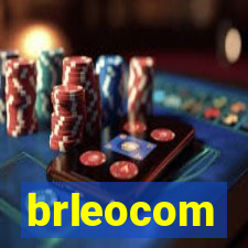 brleocom