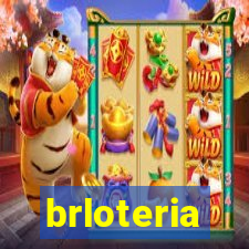 brloteria