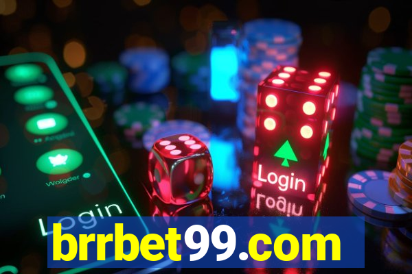 brrbet99.com