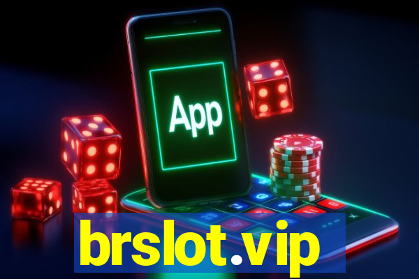 brslot.vip