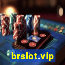 brslot.vip