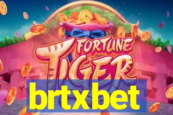 brtxbet