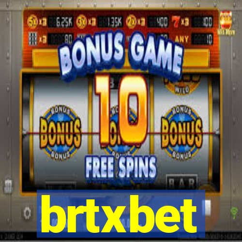 brtxbet