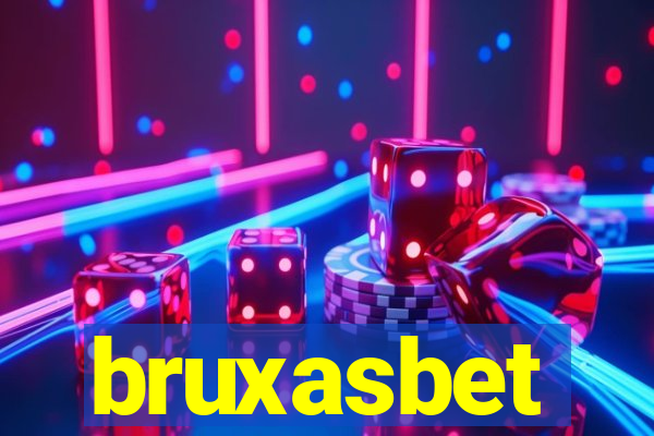 bruxasbet