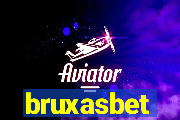 bruxasbet