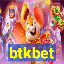 btkbet