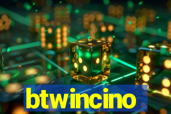 btwincino