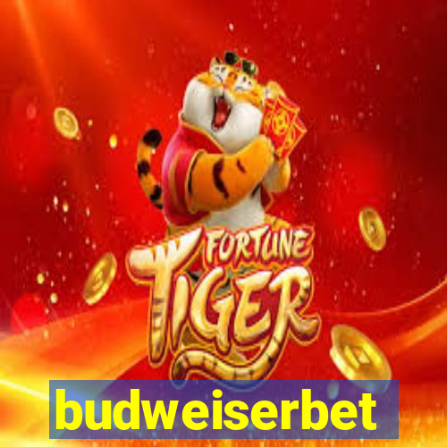 budweiserbet