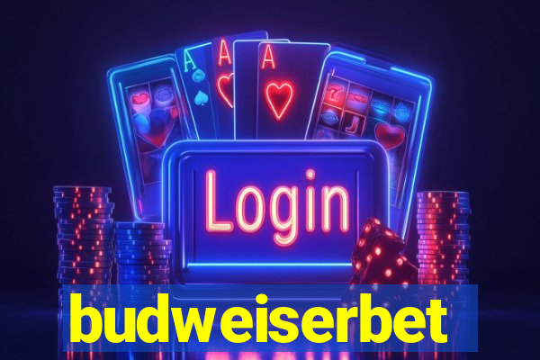 budweiserbet