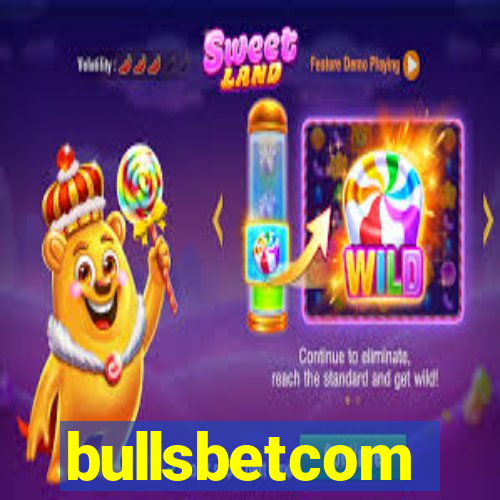 bullsbetcom