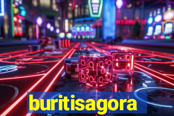 buritisagora