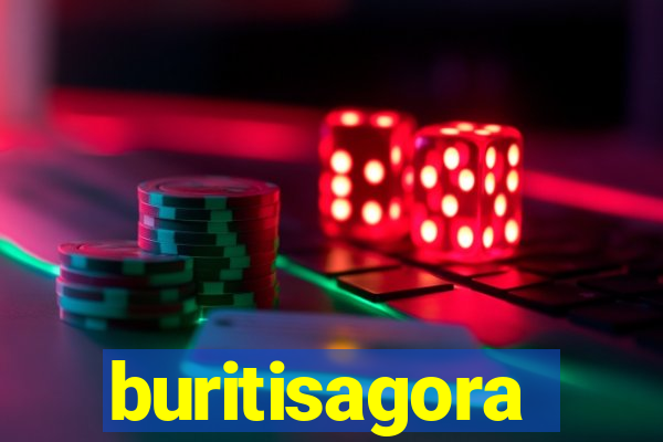 buritisagora