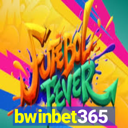 bwinbet365