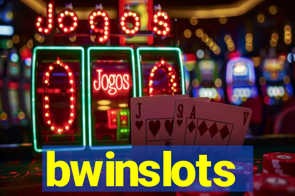 bwinslots