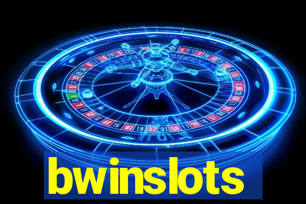 bwinslots