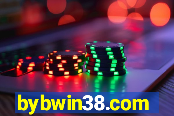 bybwin38.com