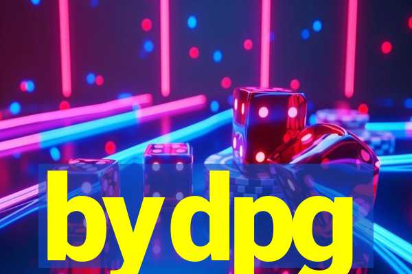 bydpg