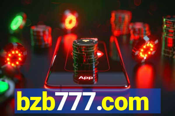 bzb777.com