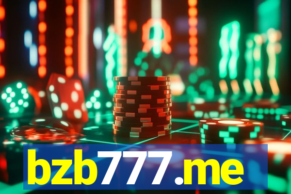 bzb777.me