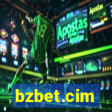 bzbet.cim