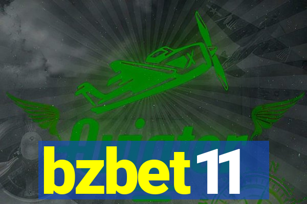 bzbet11