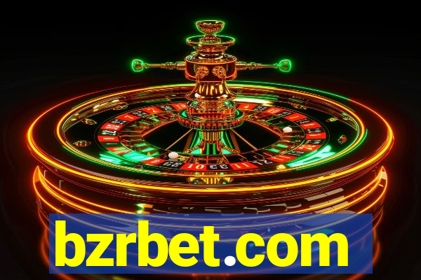 bzrbet.com