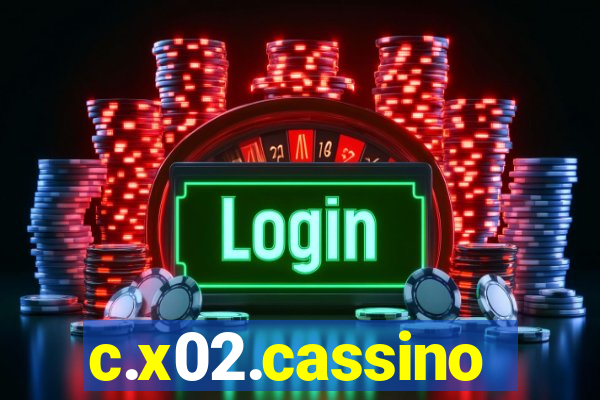 c.x02.cassino