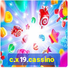 c.x19.cassino